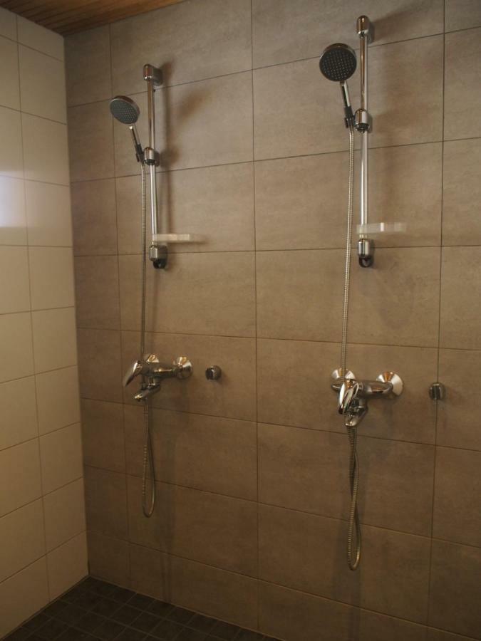 Pertunmaa Lomapesae Cottages מראה חיצוני תמונה